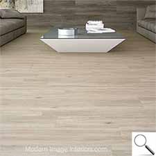 Easton Coastal Porcelain Wood Look Tile